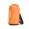 ICEMULE Outdoor Classic Medium Blaze 59421 Японский термосумка, (15л), оранжевый, (Официальный продукт)