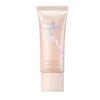 Glow Skin Balm 20ml (Tube) - Korean Hydrating & Radiant Skin Balm, Lightweight & Non-Greasy, Perfect for Glowing Skin