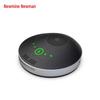Всенаправленный USB-микрофон для конференций Newmine NM-M06U (Китайская версия)