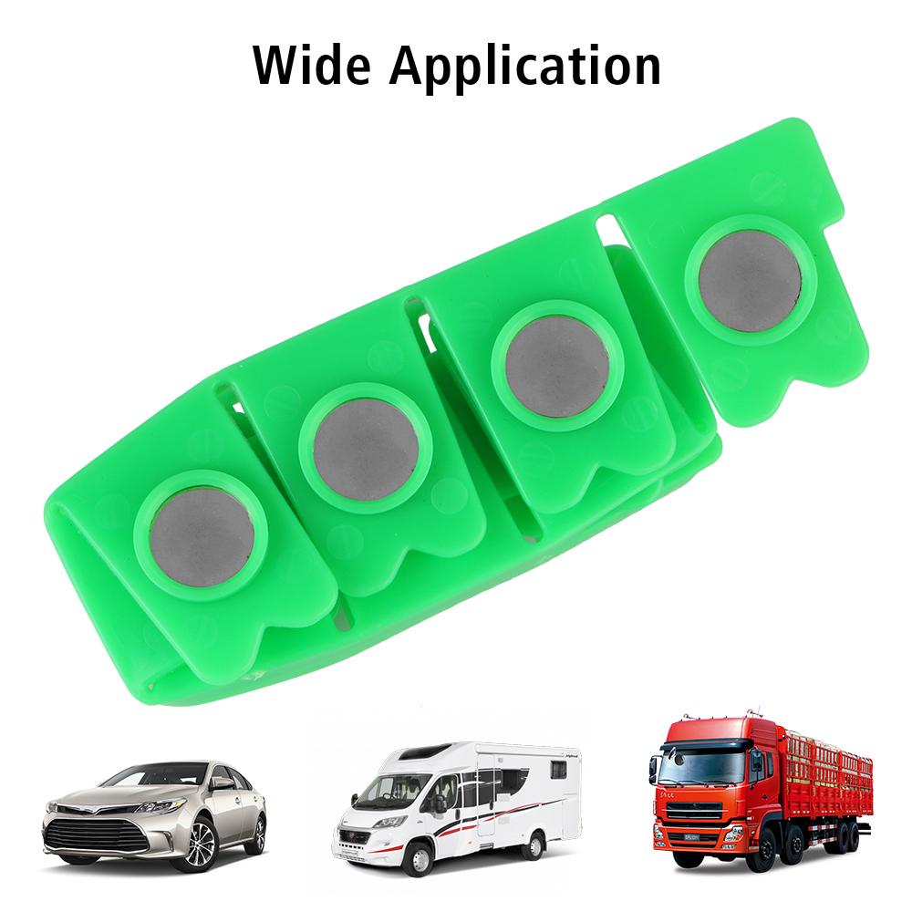 Покрытие поверхности спреем для полировки, автомобильные аксессуары, магнитная защитная полоса, краска, сухая шлифовка, защита кромок, защита автомобильного листового металла