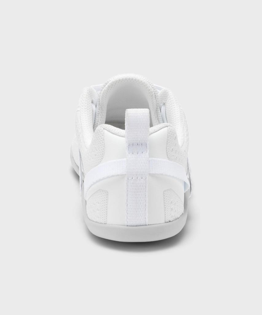 Xeroshoes Prio Neo Белый