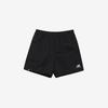 New Balance Шорты Lqj Nbnvd32773 19 Uni Tripper Часть 4.5