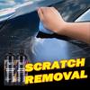 S11 Car Scratch Removal Kit Anti-scratch Repair Agent Paint Care Polishing Liquid Wax Automotive Detailing Cars Accessories