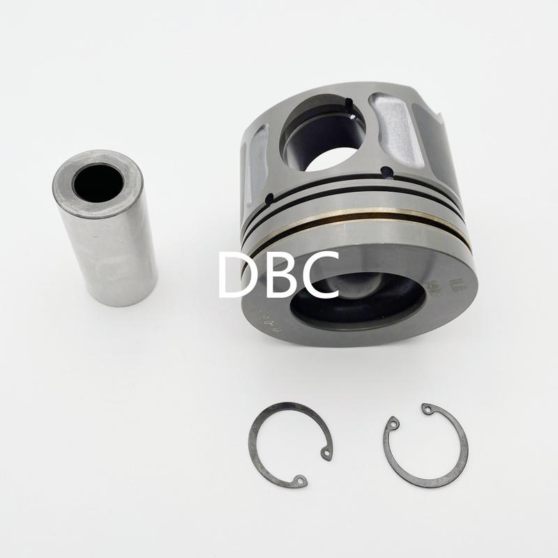Suitable for Land Rover Range Rover Discovery 306Dt 3.0t Diesel Engine Piston with Rings
