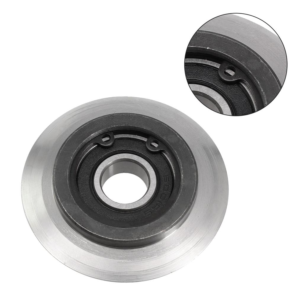 1 шт. Лезвие для машины для зачистки медных проводов, резаки для зачистки кабелей, стальные инструменты для подшипников, резаки для кабеля, электрическая очистка