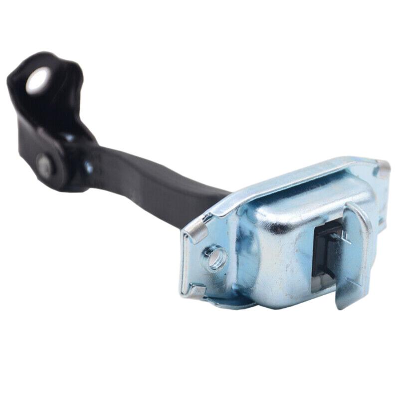 Новый 1x Ограничитель двери, стопорная лента, передний 68620-02061, подходит для Toyota Matrix Corolla