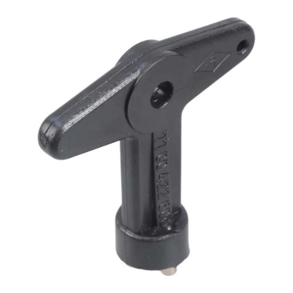 Амортизирующая монтажная клипса 7700422600 для Renault Modus Kangoo Megane