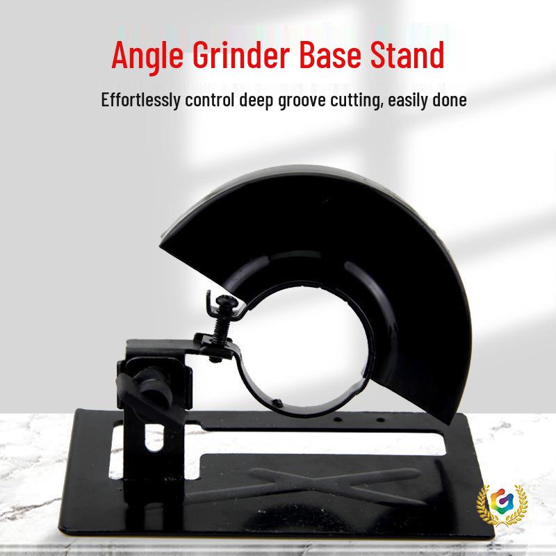 100 Type Angle Grinder Guard: Universal Protective Cover for Cutting and Grinding Wheel