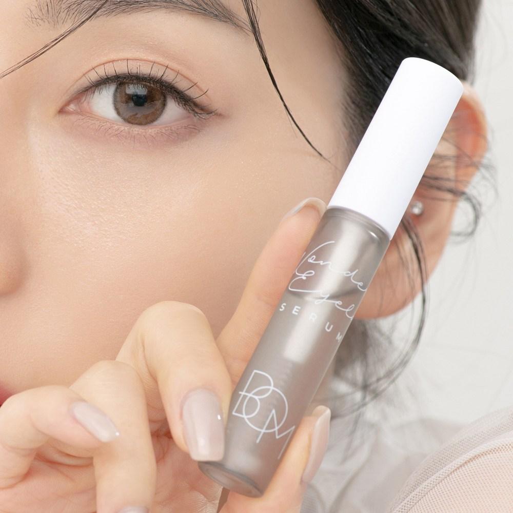 BOM Wonder Eyelash Serum, 8ml, 1 Unit