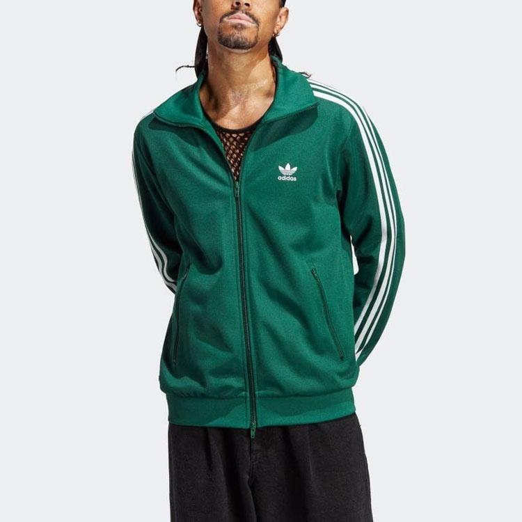 adidas originals Logo Men's IA4777
