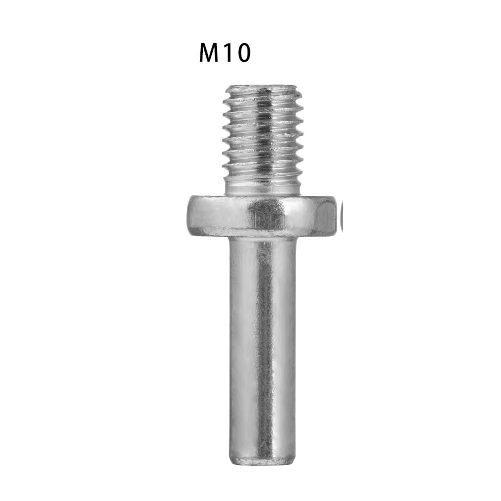 Abrasive Disks Sandpaper Self-adhesive Hook-Loop Plate Disco Soporte Pad Sanding Disc Backing Pad