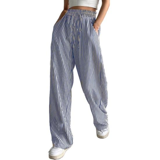 4 Pcs Metal Brochure Holder Table Countertop Flyer Brochure Display Stand