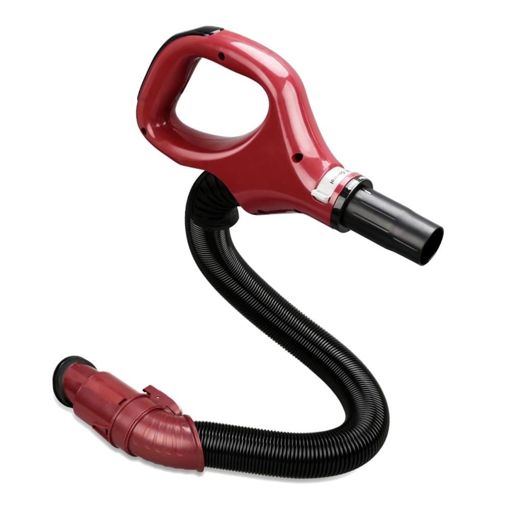 Замена ручки шланга для пылесосов ZU561 ZU560 ZU562 UV725 UV650 CU520 Lift Away Upright. Ручка шланга из ПВХ, высокая эффективность.
