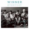 Winner Everyd4y