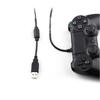 USB-кабель для подключения контроллера PS4 TP4-813