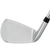 DUNLOP XXIO X 2021 Model Iron 920GH DST for XXIO R Golf Club (Single) [Catalogue-Equipped Model] N.S.PRO Shaft, Steel, Men's Right-Handed, Loft 56°,