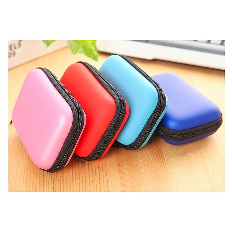 Внешний USB жесткий диск чехол для переноски чехол сумка для Ssd Hdd внешний жесткий диск чехол
