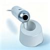 Система Windows с USB-подключением для отчетности, сканирование волосяных фолликулов, ручной анализатор кожи и волос, микроскоп-лупа с OTG