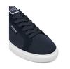 Кроссовки Tommy Hilfiger Light Cupsole Knit Seasonal