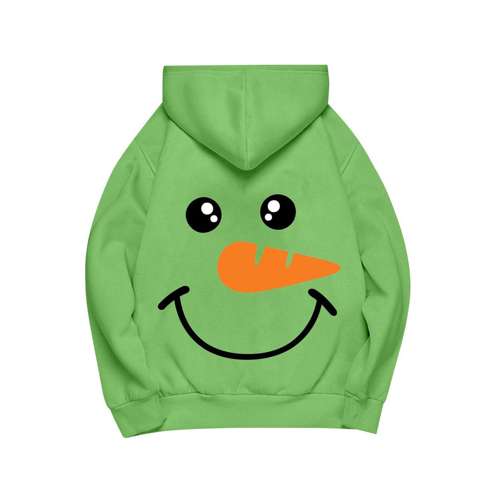 Hooded Sports Tracksuit Unisex Running Outfits Long Sleeve Pullover Hoodies Sweatshirt