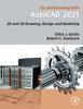 Книга Up and Running with AutoCAD 2021 : 2D and 3D Drawing, Design and Modeling