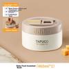 316L Stainless Steel Vacuum Insulated Lunch Box Baby Food Bowl Infant Portable Sealed Food Grade T5397
