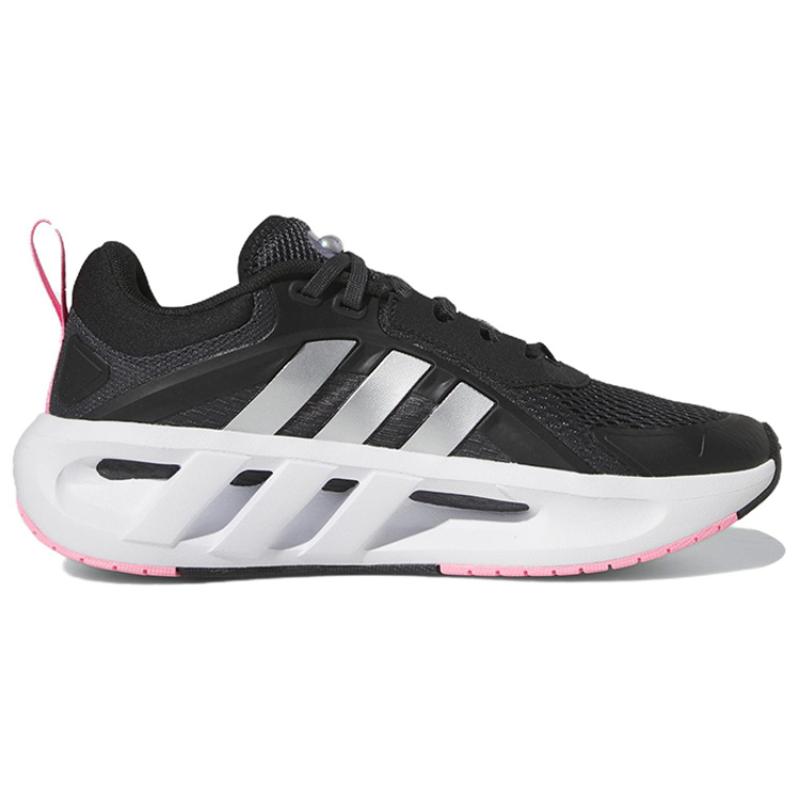 adidas Женские кроссовки Climacool Ventador Black GZ9459