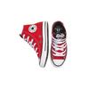 Converse Кеды All Star High Top Canvas Shoes Детские кроссовки Красные 369227C