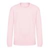 Awdis Unisex Adult Plain Sweatshirt