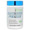 Rapidcuts Femme, Экстракт зеленого кофе, 1000 мг, 60 растительных капсул