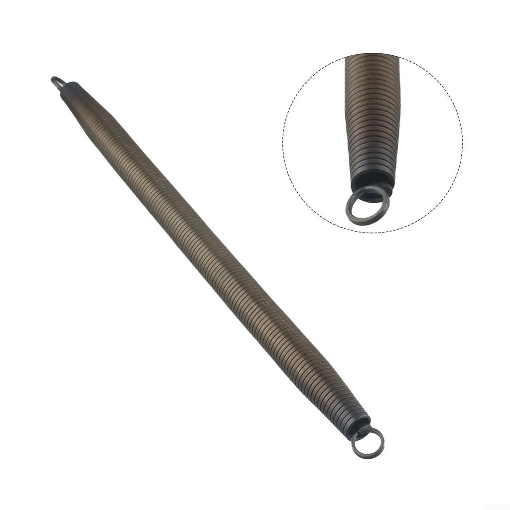 Трубогиб из ПВХ Ручной инструмент Трубогиб из ПВХ Точки Изгиб Пружина