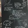 ONEWE O NEW Evolution VI Entrance photocard day2