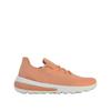 Sneakers Geox Spherica Actif A