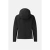 Kolon SportS Women S Windproof Jacket Jkjja25112blk
