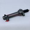 Clutch Master Cylinder Clutch  Slave Cylinder For Donfeng Joyear X3