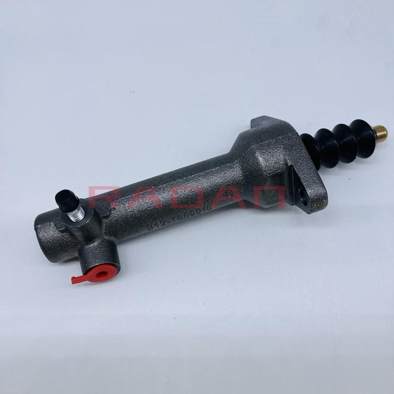Clutch Master Cylinder Clutch Slave Cylinder For Donfeng Joyear X3