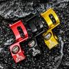 Hollow Design MTB Brake Levesr Adapter Brake Trigger for SHIMANO SRAM XTR XT SLX DEORE