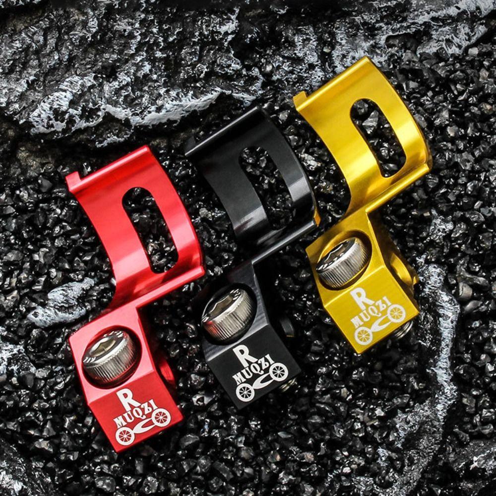 Hollow Design MTB Brake Levesr Adapter Brake Trigger for SHIMANO SRAM XTR XT SLX DEORE