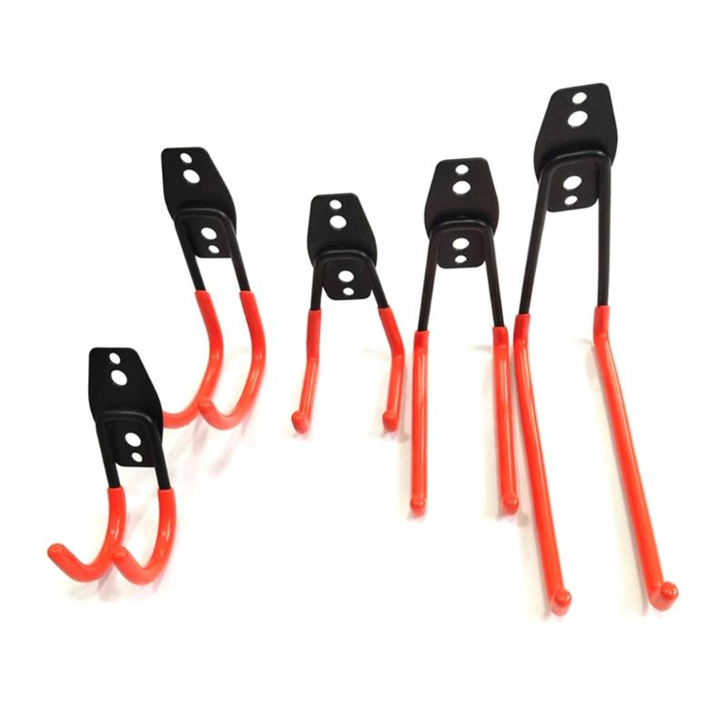 Держатель кабеля Настенный кронштейн Вешалка Зарядное устройство Вешалка