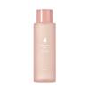 NUMBUZIN №3 Super Glowing/№4 Минерал Hydration Glow/№5 Витаминная эссенция