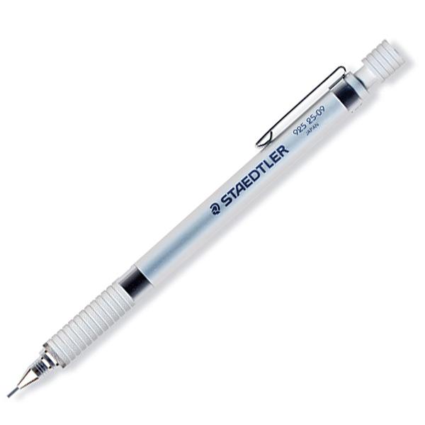 Механический карандаш Staedtler для рисования