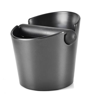 54-мм Бездонный Рожок для Кофе Сменный Фильтр-Корзина Для Sage Breville 870 878 880 Аксессуары для Эспрессо Инструмент Бариста
