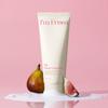 I’m From Fig Foam Cleanser 150ml Gentle Enzyme Cleansing Foam for Smooth, Refreshed Skin
