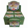 HEM Cone Incense Extra Coconut - Set of 12