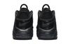 Nike Air More Uptempo PS 'Черный Антрацит' FQ7733-001