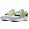 Nike Air Max 1 Daisy CW6031-100