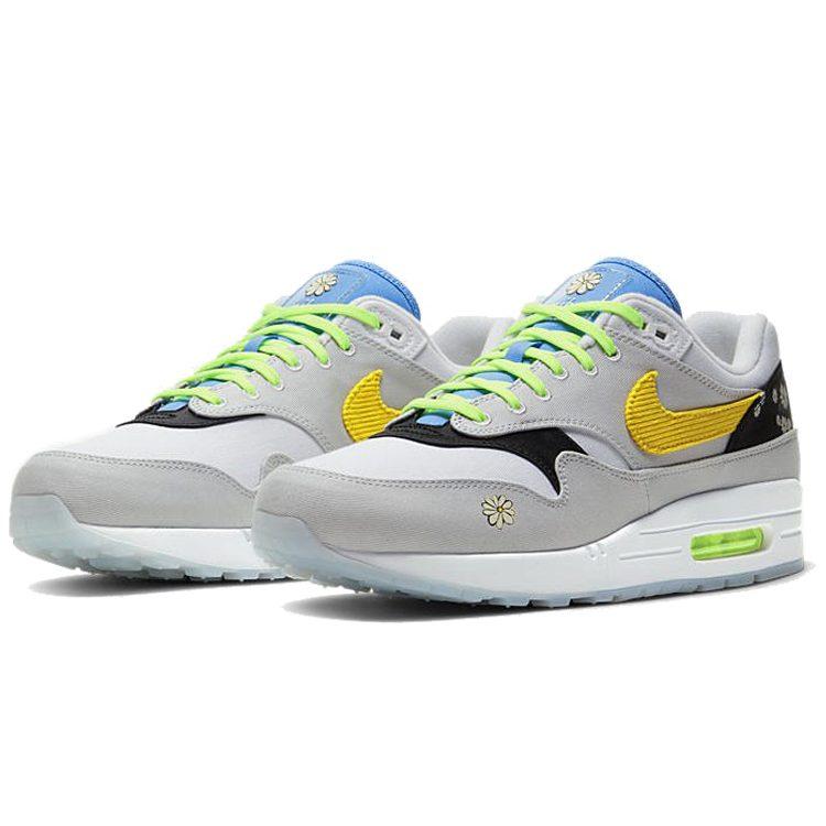 Nike Air Max 1 Daisy CW6031-100