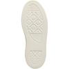 Converse Кеды All Star Износостойкие И Легкие Высокие Текстильные Унисекс Розовые A13818C