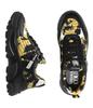 Versace jeans couture spectacular men's sneakers fondo speedtrack - Size: 44