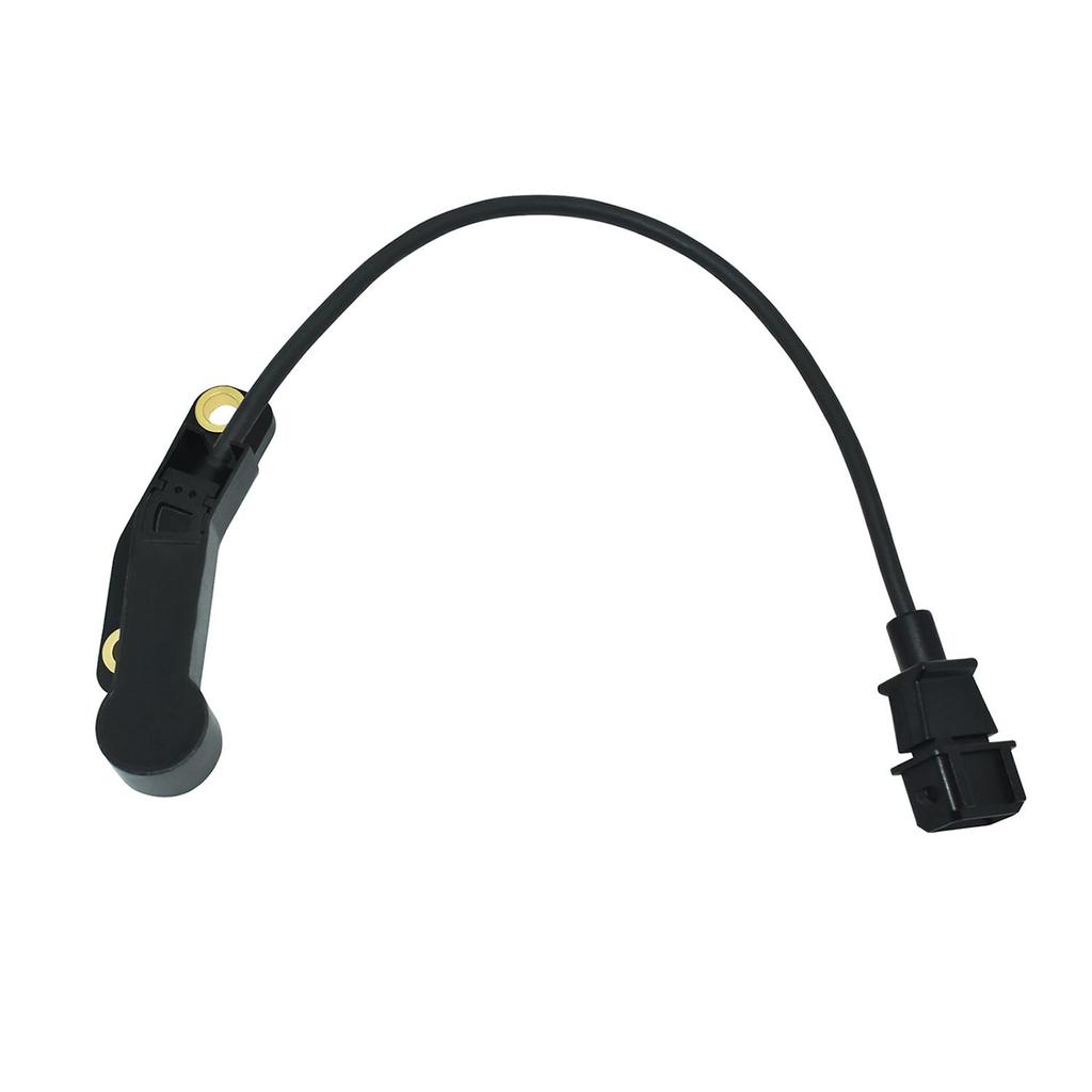 Датчик распредвала 96414943 для Saab